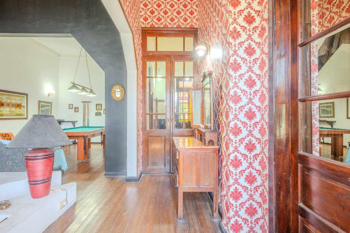 Foto de CASA 4 AMB, imagen 1