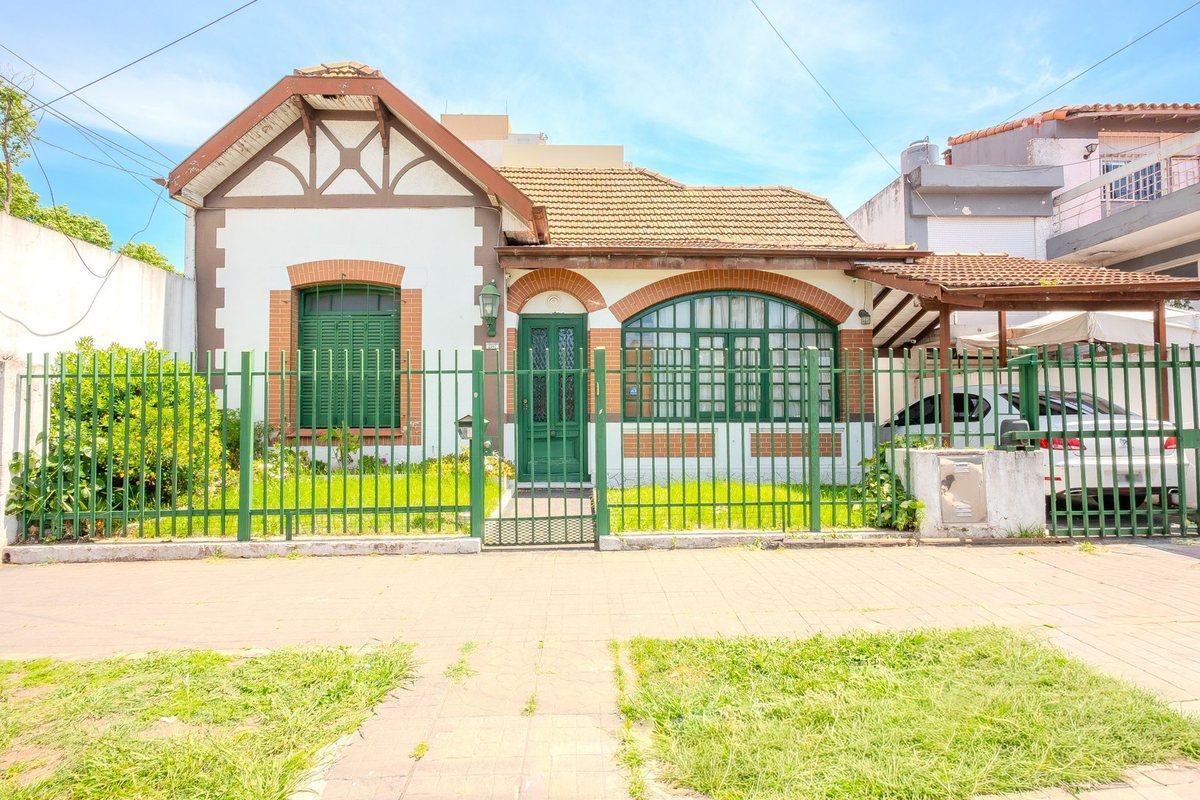 Foto de CASA 4 AMB, imagen 2