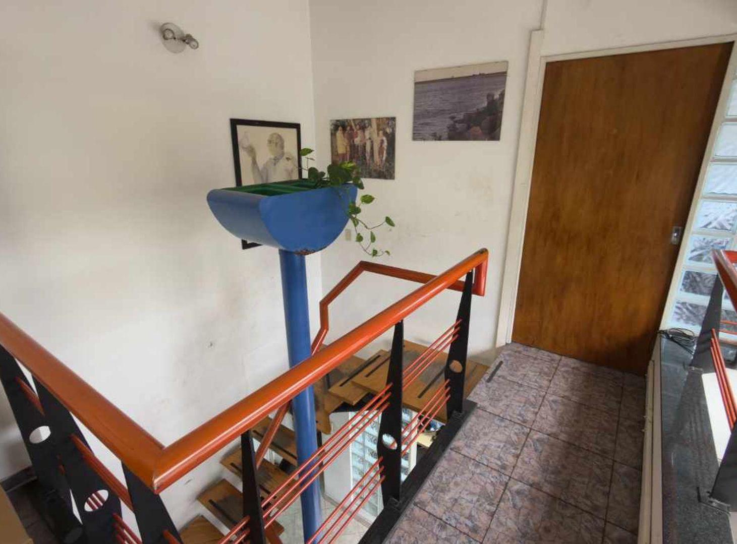 Foto de VENTA GALPON CON OFICINAS 800M CUB. EN CASEROS, imagen 4