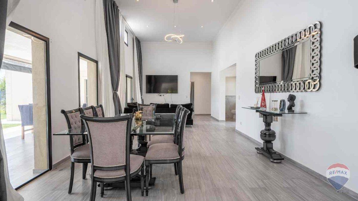 Foto de Casa en Haras Santa Maria - Barrio los Molinos, imagen 5