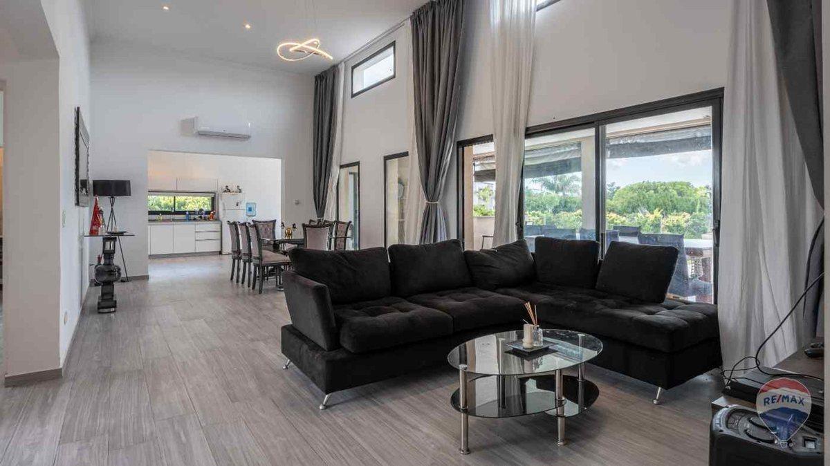 Foto de Casa en Haras Santa Maria - Barrio los Molinos, imagen 1