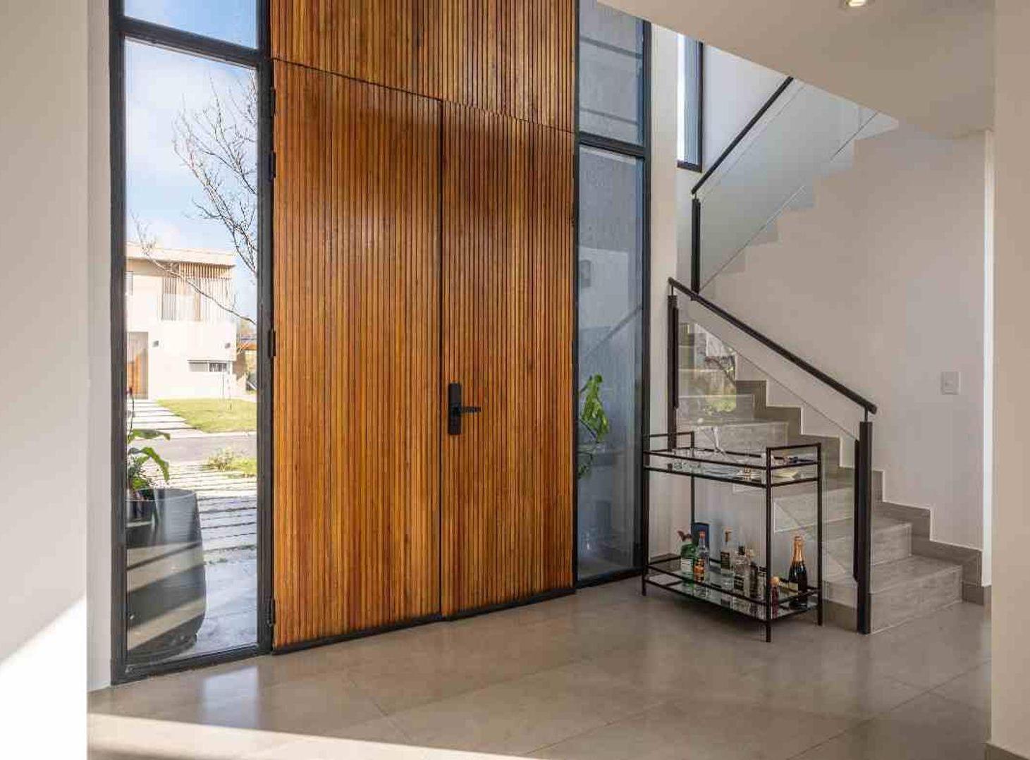 Foto de Casa con vista a la laguna - Area 11-San Sebastian, imagen 3