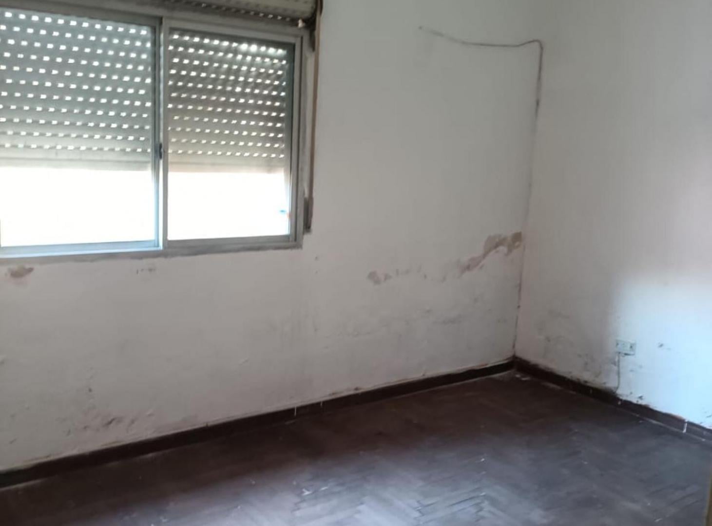 Foto de ALQUILER PH 2 AMBIENTES BILLINGHURST SAN MARTIN, imagen 4