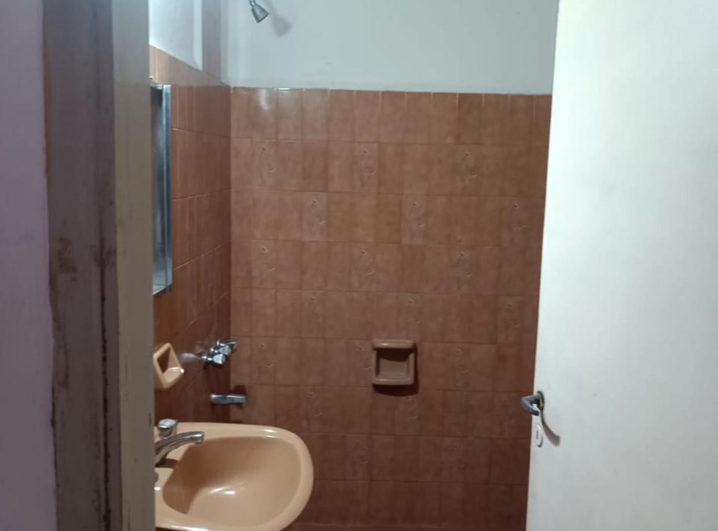 Foto de ALQUILER PH 2 AMBIENTES BILLINGHURST SAN MARTIN, imagen 5