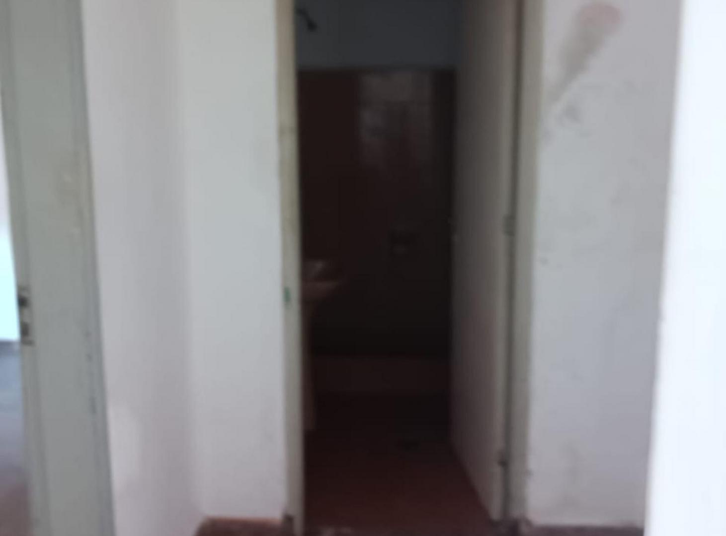 Foto de ALQUILER PH 2 AMBIENTES BILLINGHURST SAN MARTIN, imagen 1