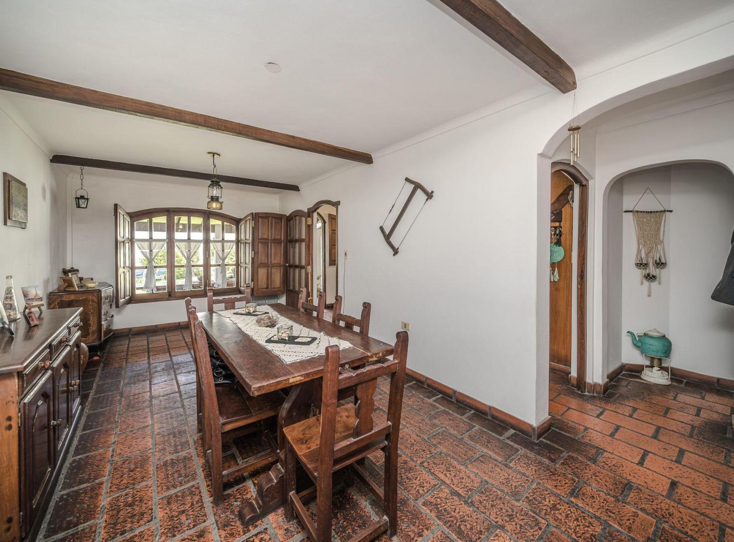Foto de VENTA CHALET CASTELAR, imagen 3