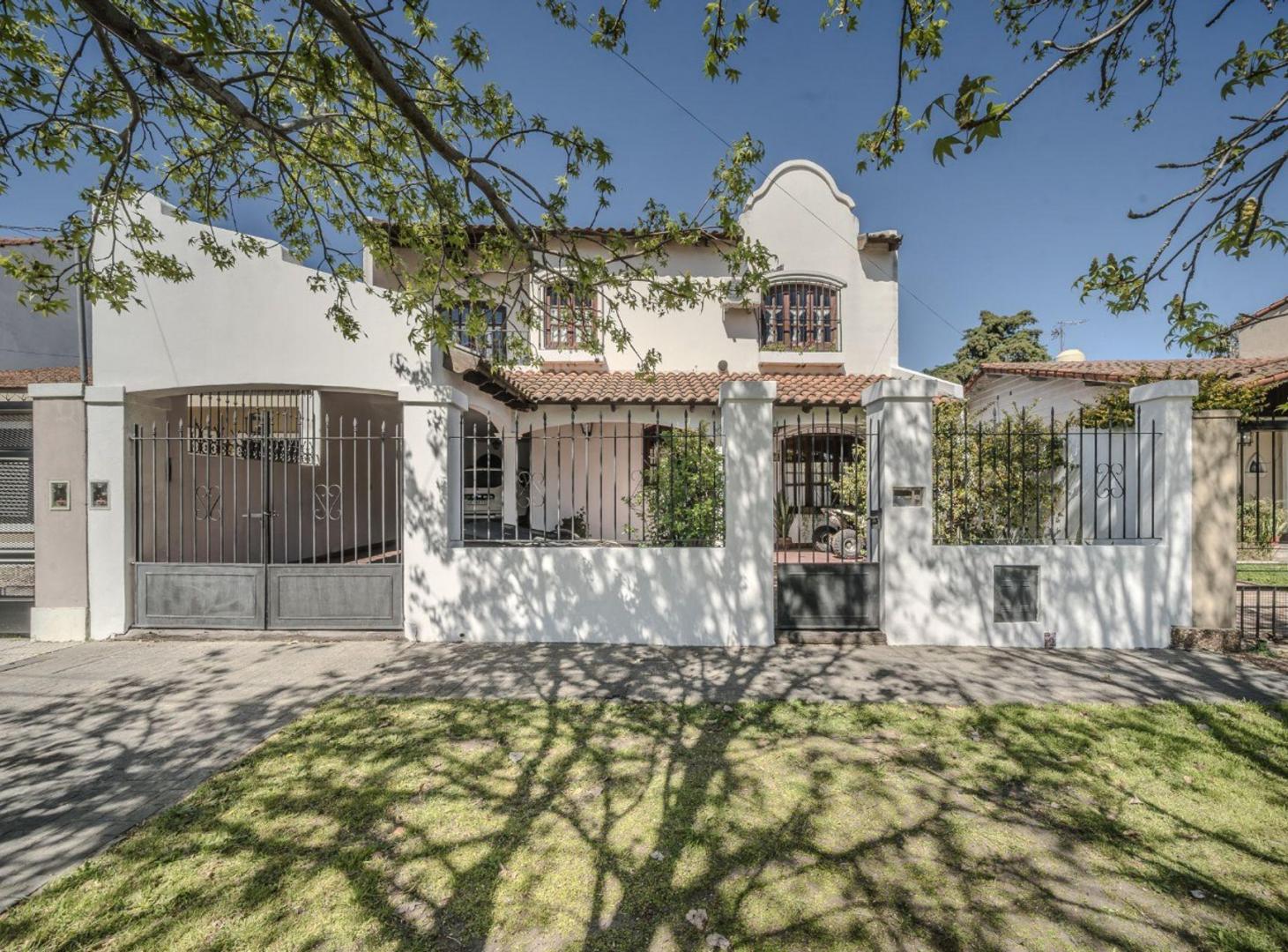 Foto de VENTA CHALET CASTELAR, imagen 2