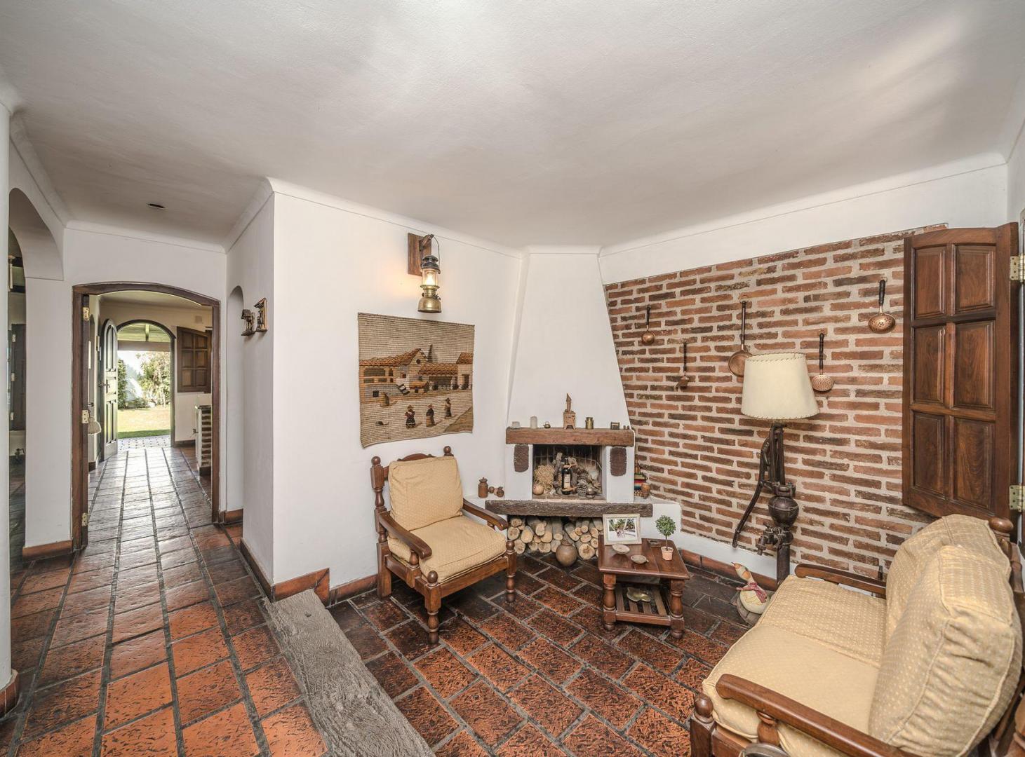 Foto de VENTA CHALET CASTELAR, imagen 4