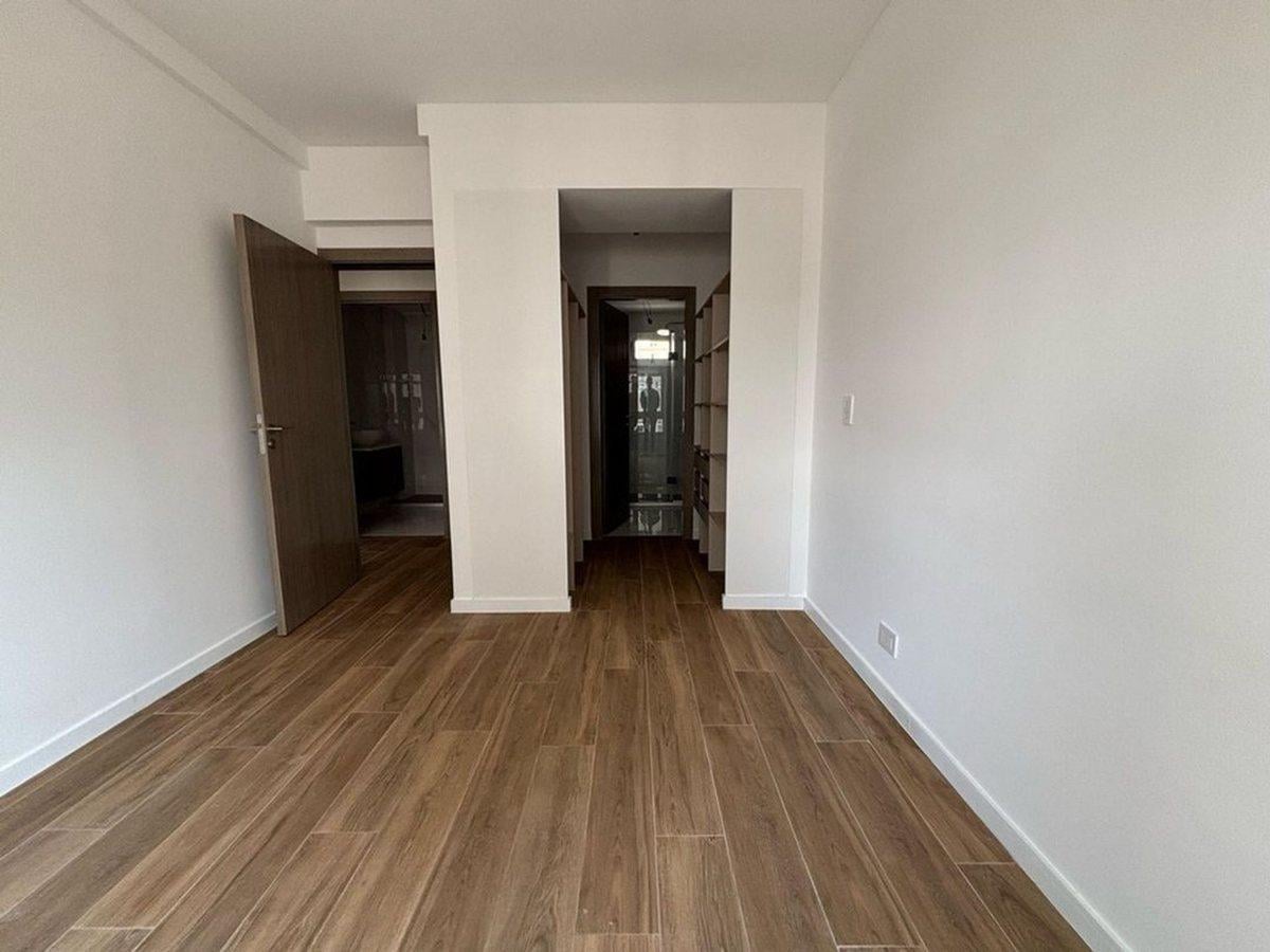 Foto de VENTA DEPTO 3 AMB A ESTRENAR EN NUÑEZ PISO ALTO, imagen 4