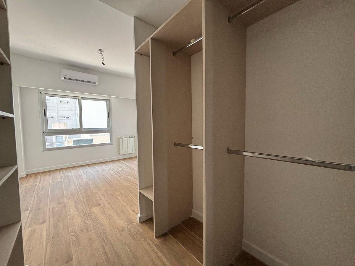 Foto de VENTA DEPTO 3 AMB A ESTRENAR EN NUÑEZ PISO ALTO, imagen 5