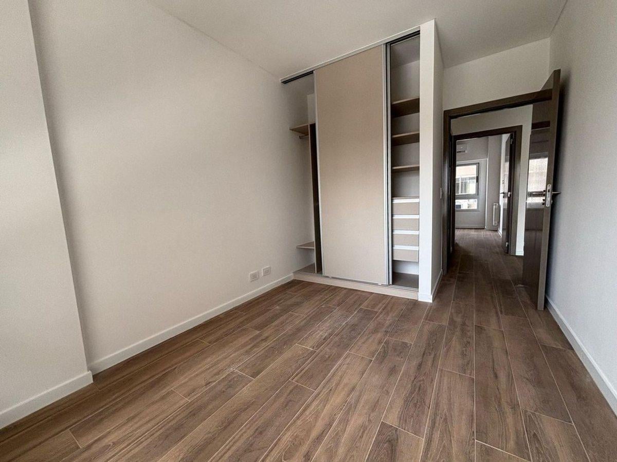 Foto de VENTA DEPARTAMENTO 3 AMBIENTES A ESTRENAR EN NUÑEZ, imagen 5