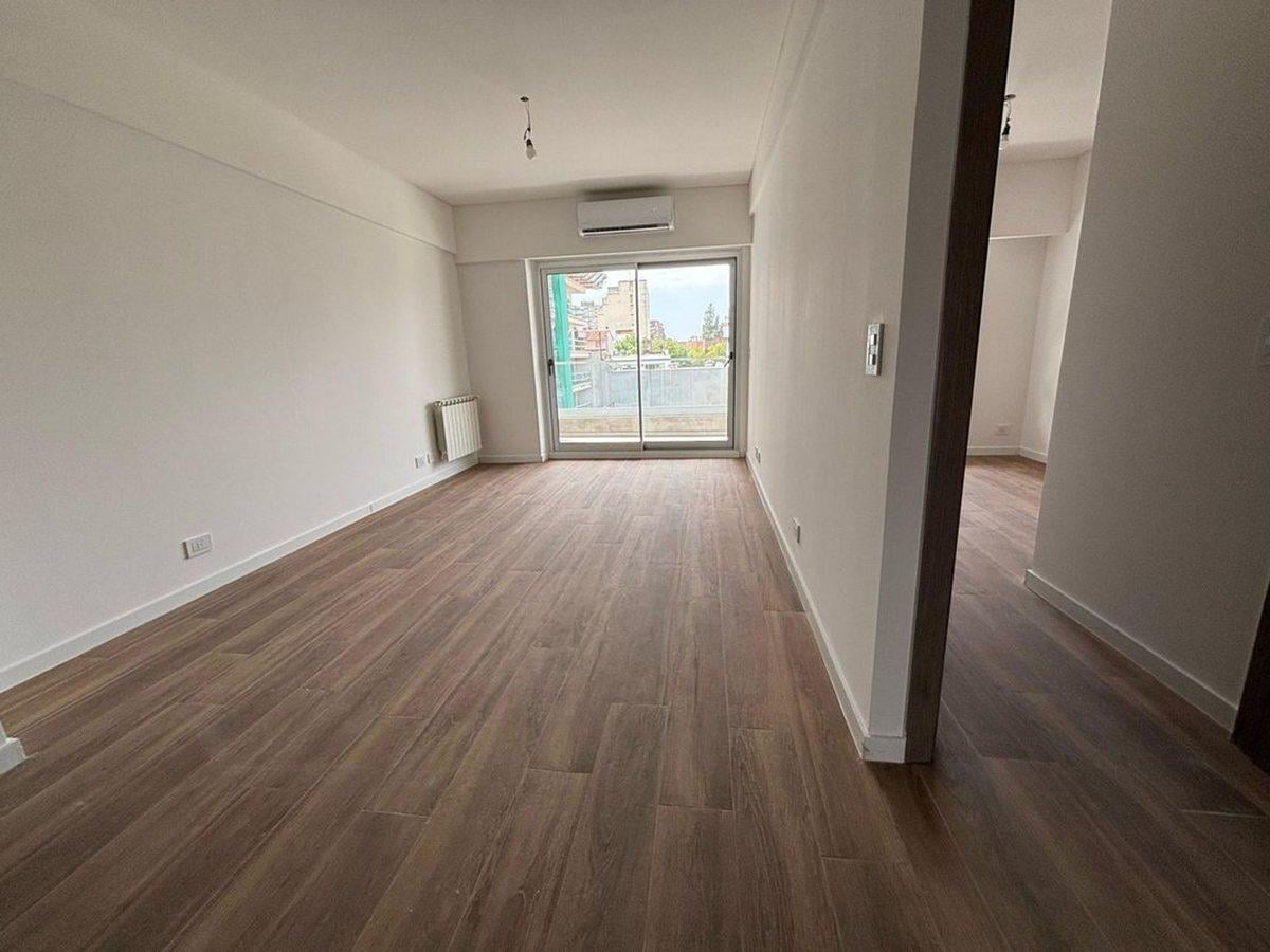 Foto de VENTA DEPARTAMENTO 3 AMBIENTES A ESTRENAR EN NUÑEZ, imagen 3