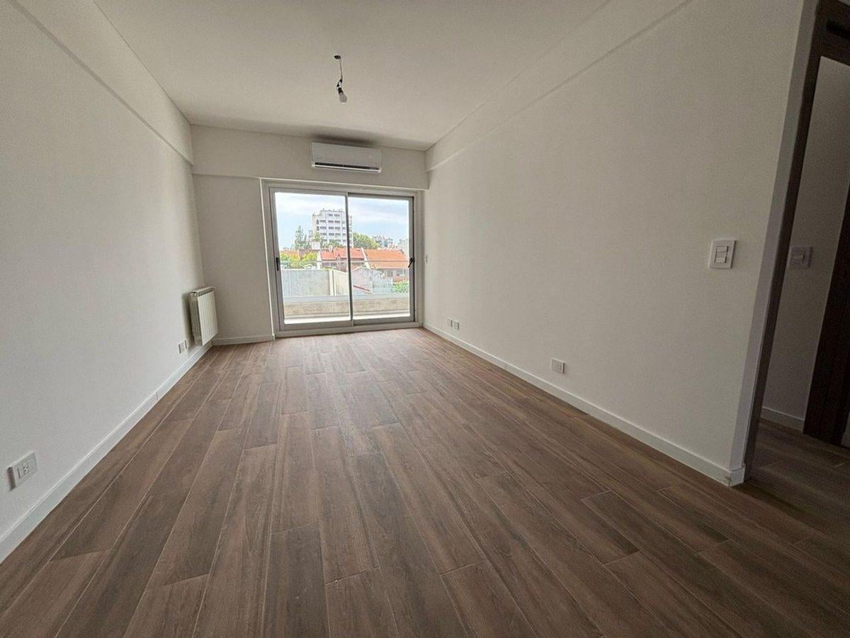 Foto de VENTA DEPARTAMENTO 3 AMBIENTES A ESTRENAR EN NUÑEZ, imagen 2