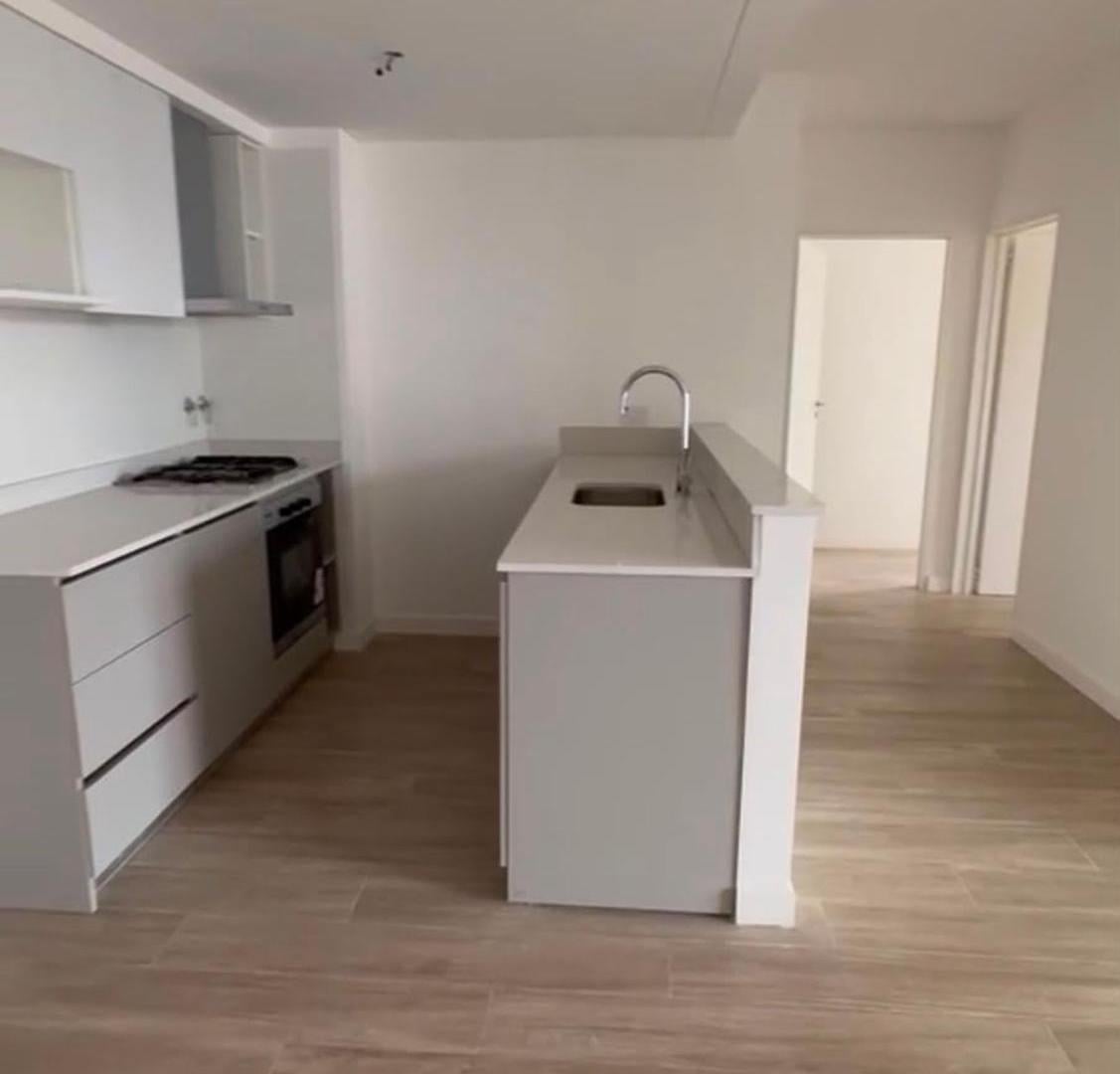 Foto de VENTA DEPTO 3 AMB BALCÓN ATERRAZADO ESTRENAR NUÑEZ, imagen 5