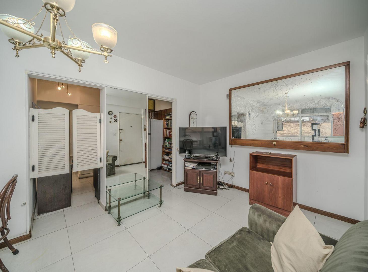 Foto de VENTA Departamento 3 Ambientes - Palermo Hollywood, imagen 3