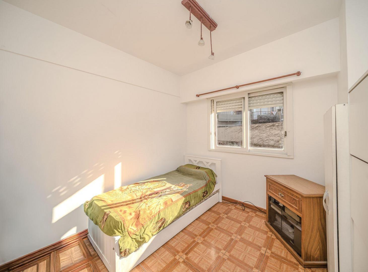 Foto de VENTA Departamento 3 Ambientes - Palermo Hollywood, imagen 2