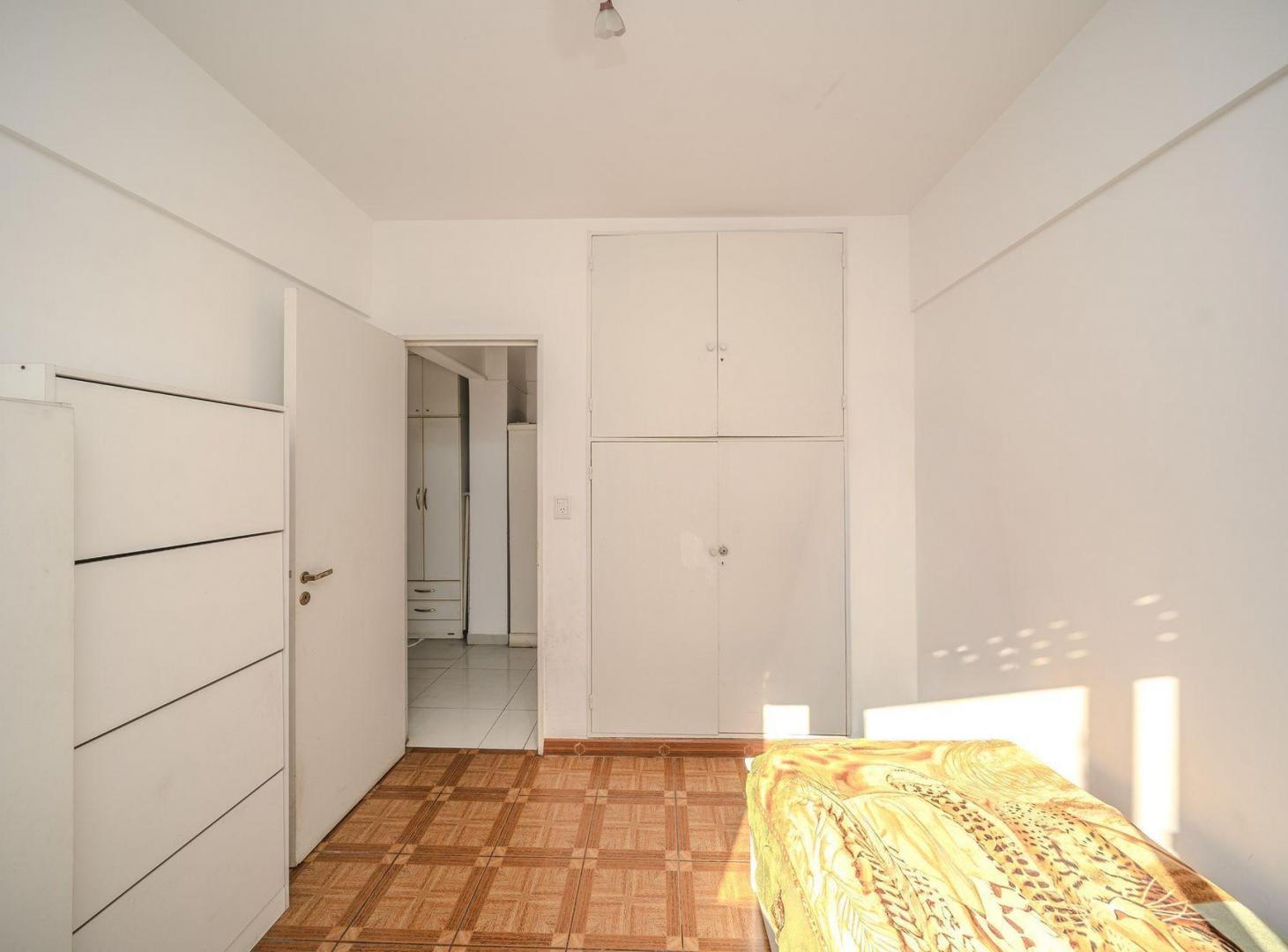 Foto de VENTA Departamento 3 Ambientes - Palermo Hollywood, imagen 4