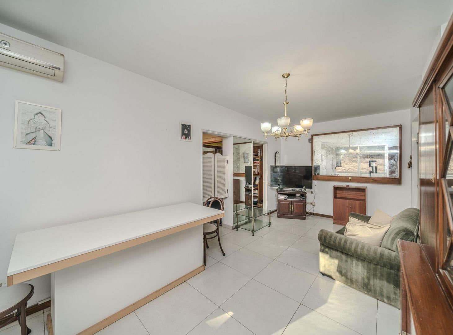 Foto de VENTA Departamento 3 Ambientes - Palermo Hollywood, imagen 1