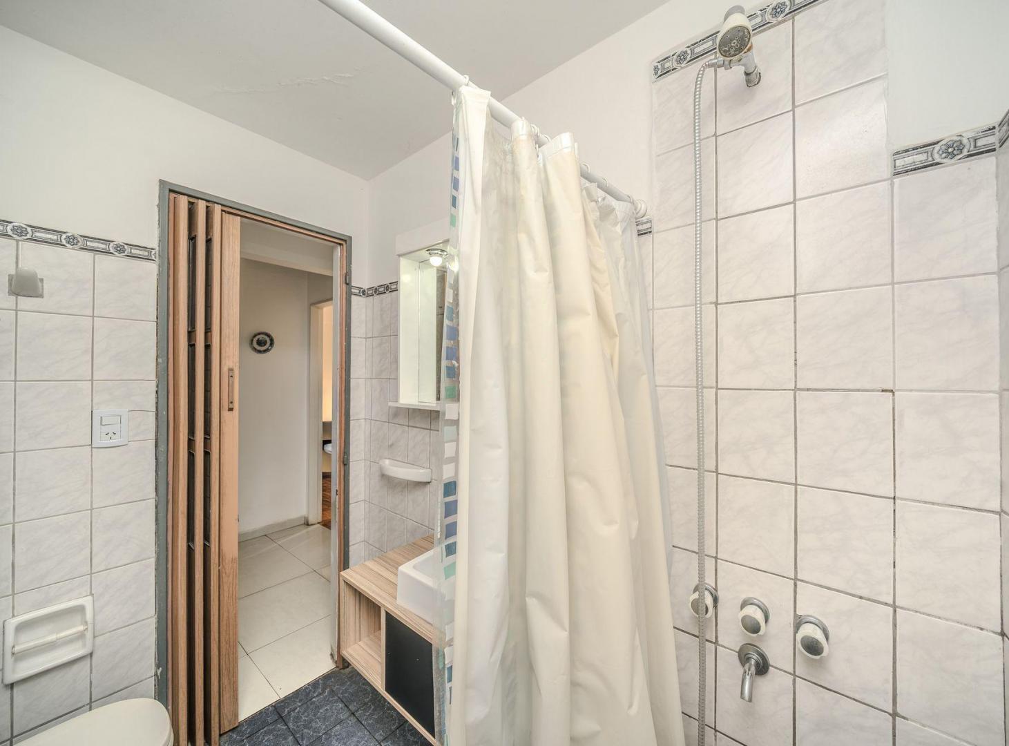 Foto de VENTA Departamento 3 Ambientes - Palermo Hollywood, imagen 5