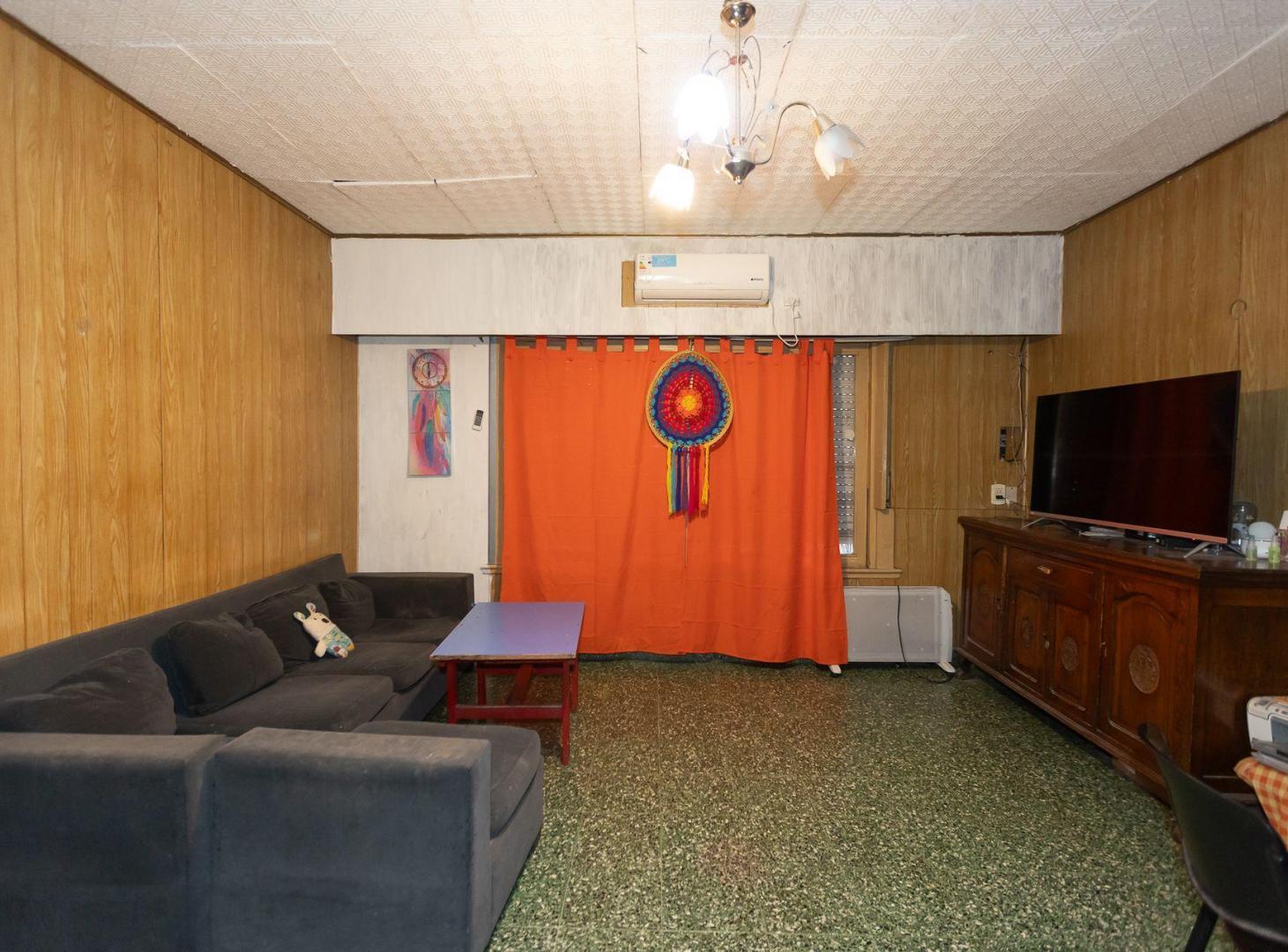Foto de Casa 5 Amb Villa Alemania Hurlingham- PERMUTA, imagen 3