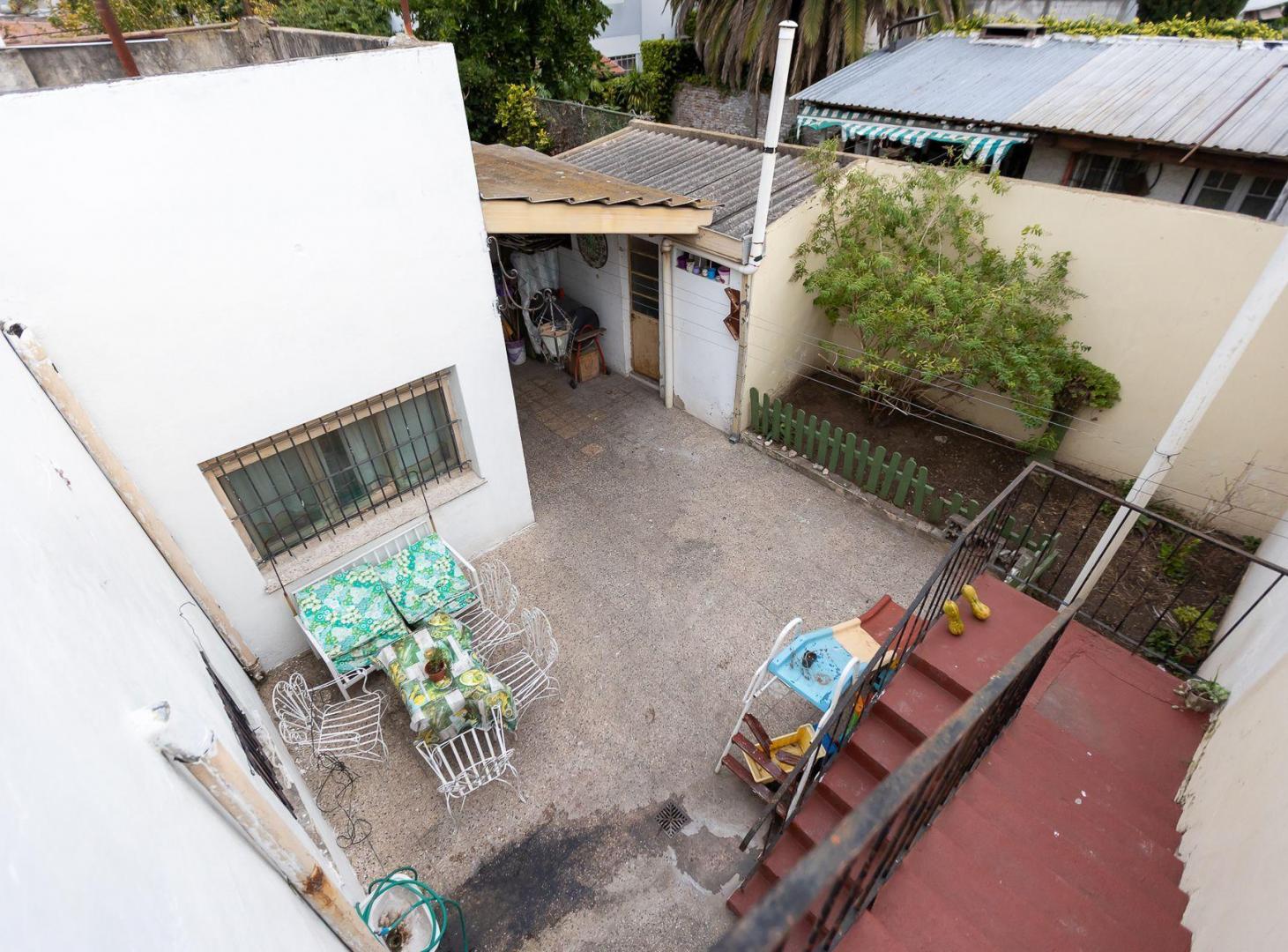 Foto de Casa 5 Amb Villa Alemania Hurlingham- PERMUTA, imagen 4