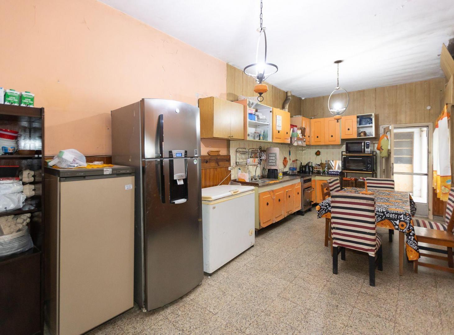 Foto de Casa 5 Amb Villa Alemania Hurlingham- PERMUTA, imagen 2