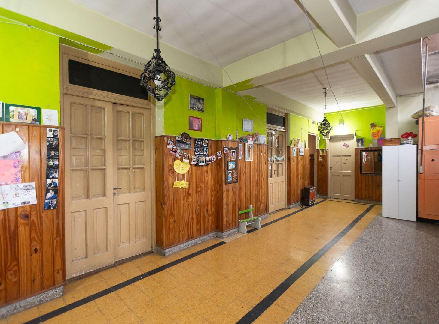 Foto de Casa 5 Amb Villa Alemania Hurlingham- PERMUTA, imagen 5