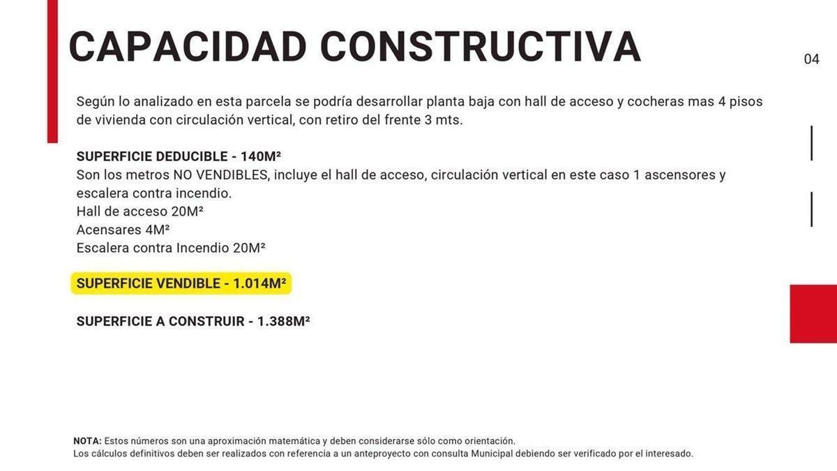 Foto de VENTA GALPÓN - PERMUTA, imagen 3