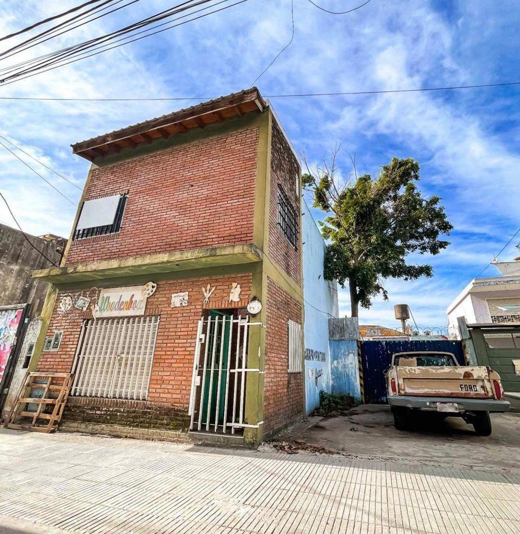 Foto de TERRENO APTO PARA DESARROLLADORES, imagen 2