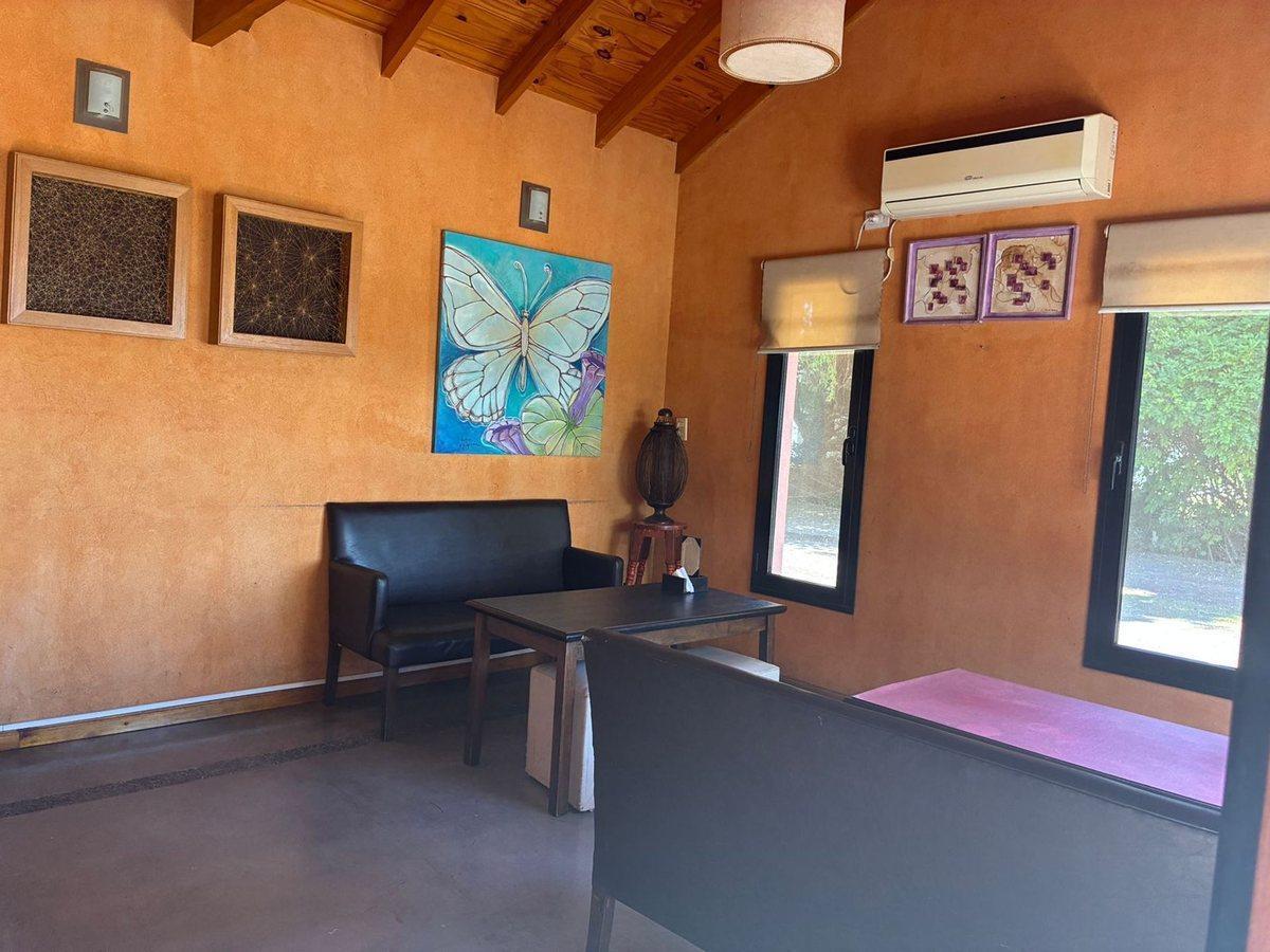 Foto de VENTA LOCAL GASTRONOMICO LAGUNA MONTE LOTE7500 mt, imagen 5