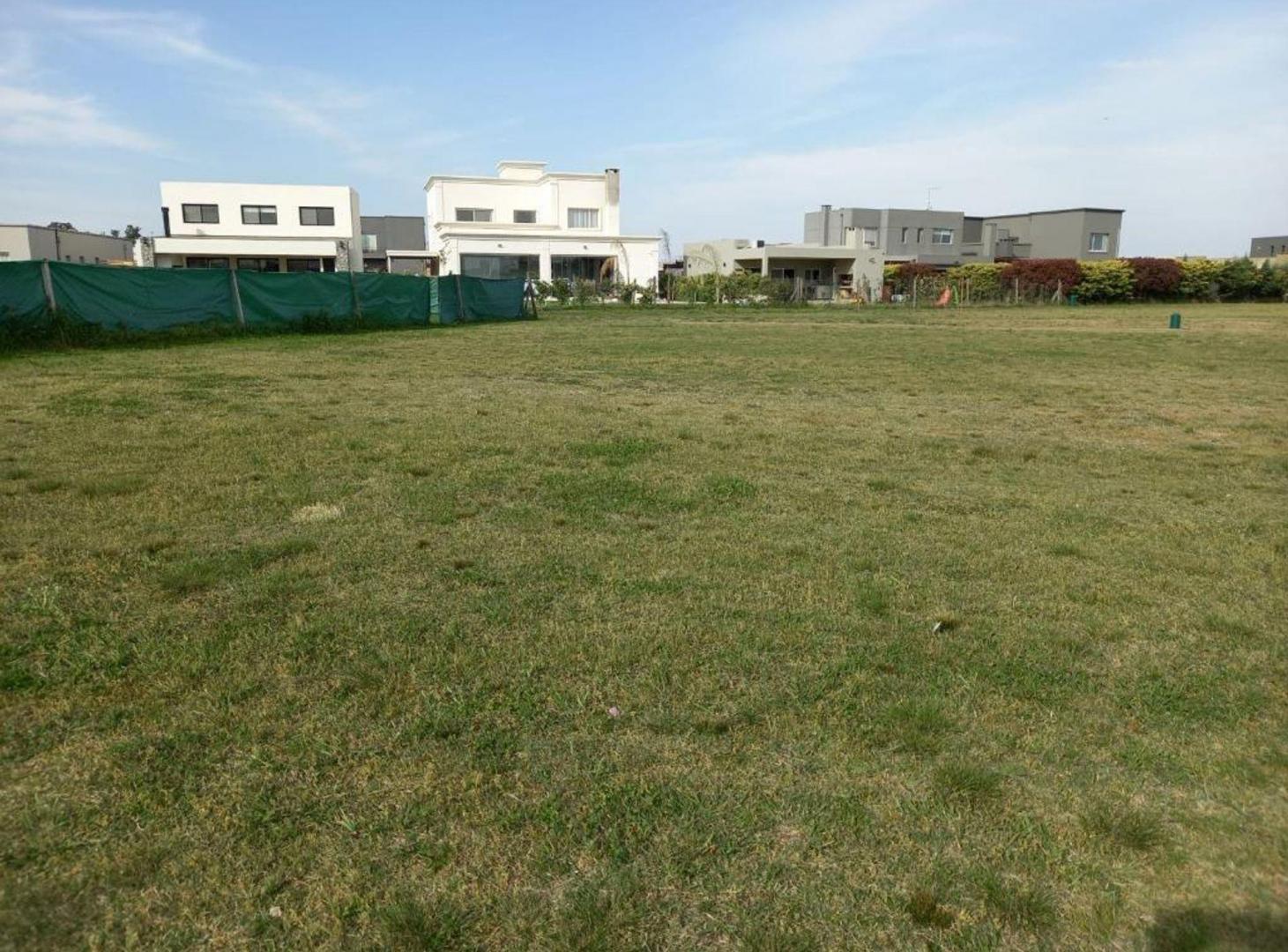 Foto de VENTA - LOTE INTERNO SAN RAMIRO PILAR DEL ESTE, imagen 2