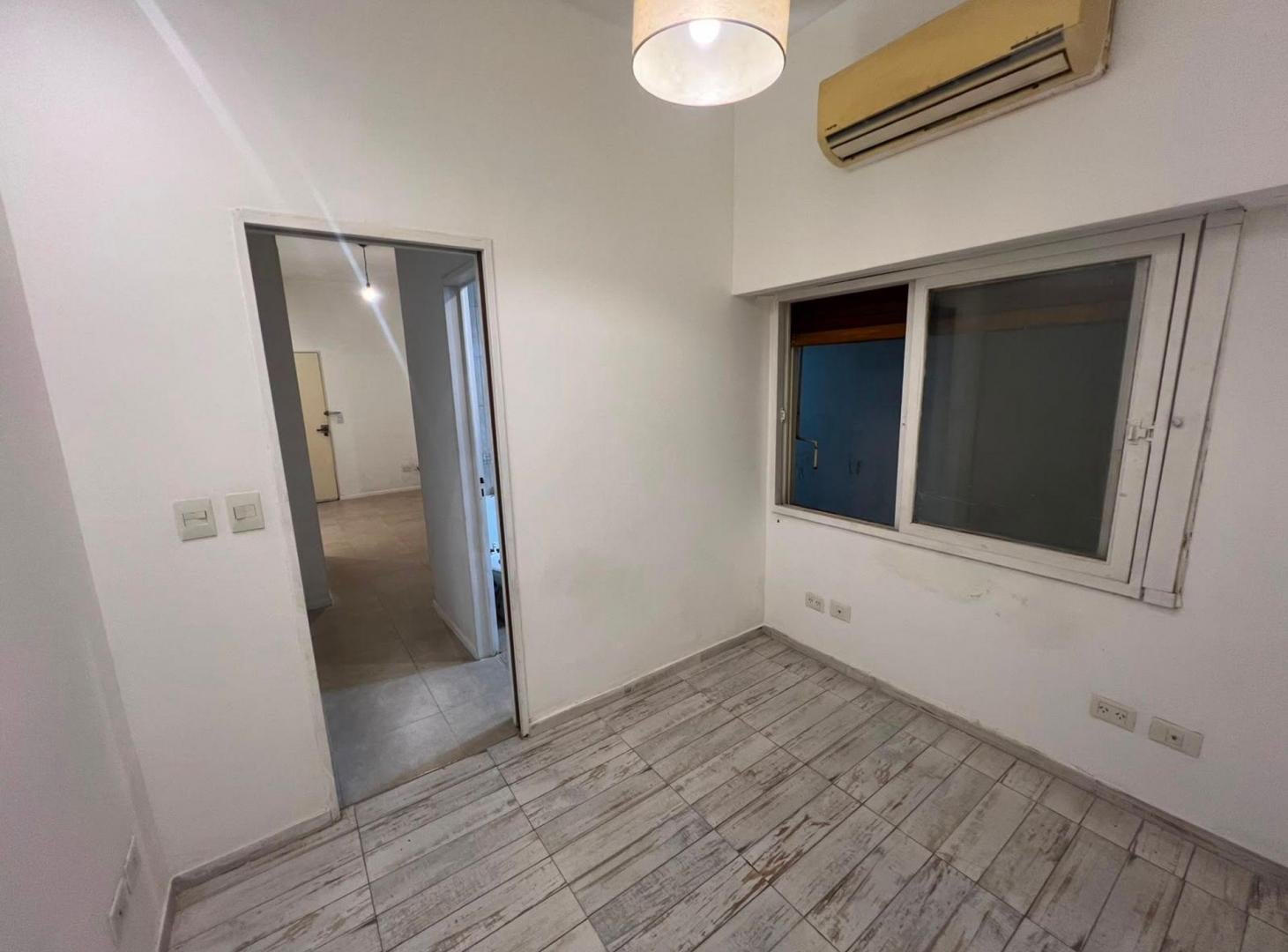 Foto de VENTA DPTO 2 AMB EN CABALLITO, imagen 3