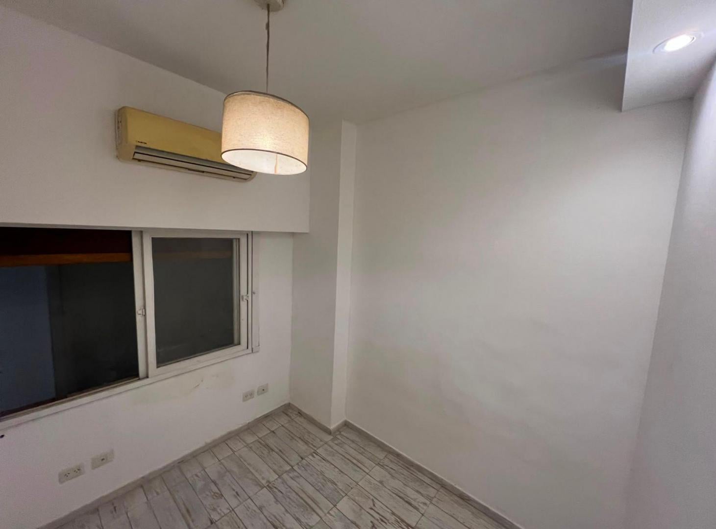 Foto de VENTA DPTO 2 AMB EN CABALLITO, imagen 5