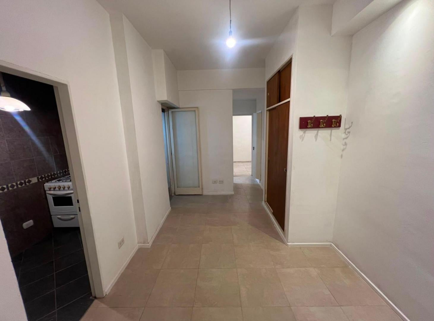 Foto de VENTA DPTO 2 AMB EN CABALLITO, imagen 1