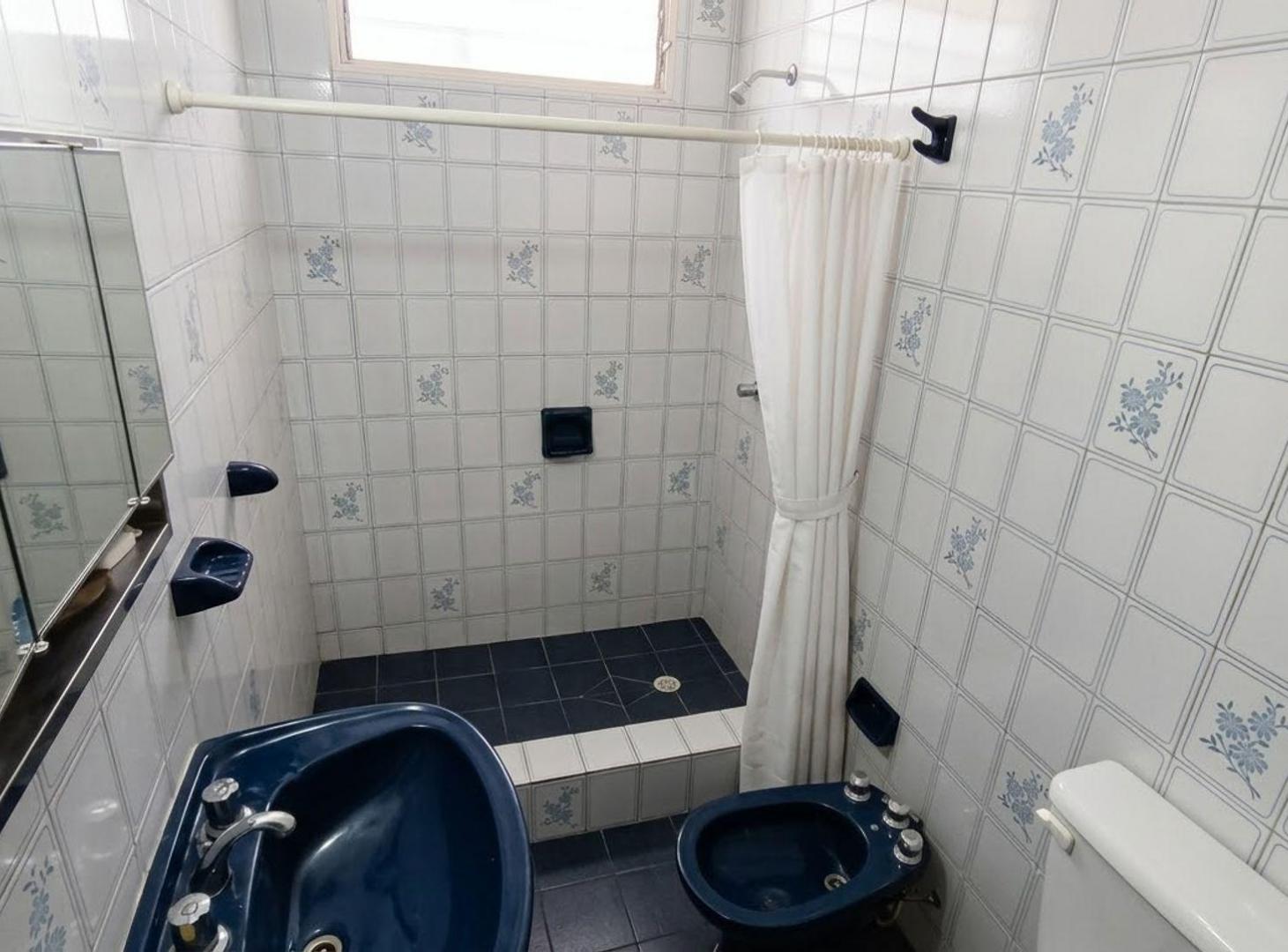 Foto de VENTA CASA 3 AMB EN TRUJUI, MORENO APTA CREDITO, imagen 3