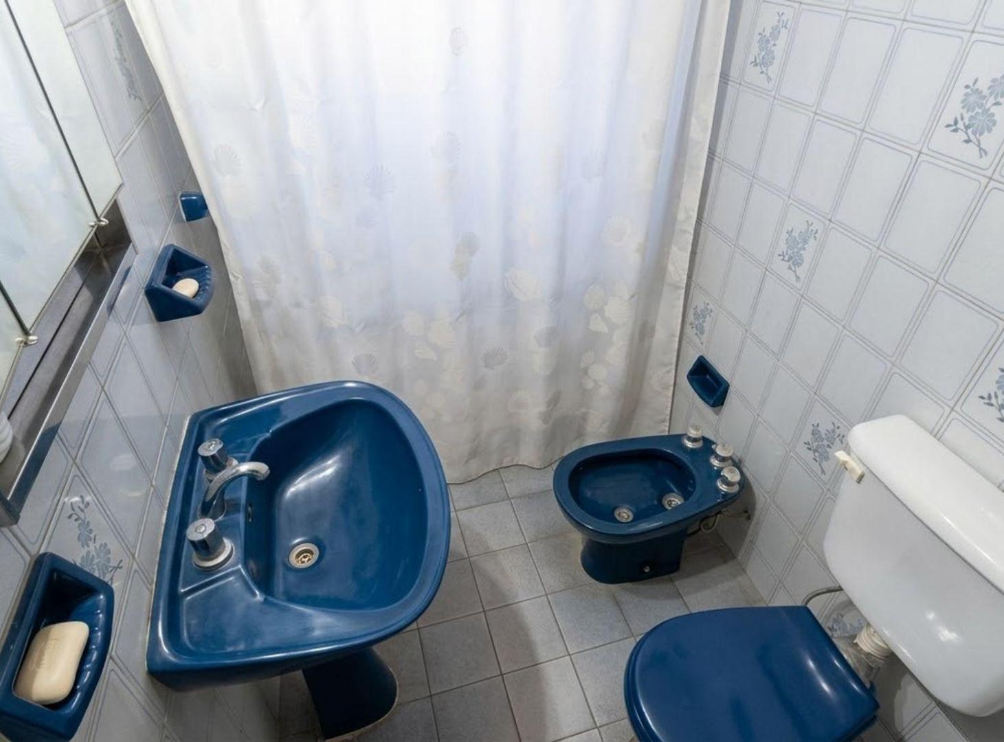 Foto de VENTA CASA 3 AMB EN TRUJUI, MORENO APTA CREDITO, imagen 4