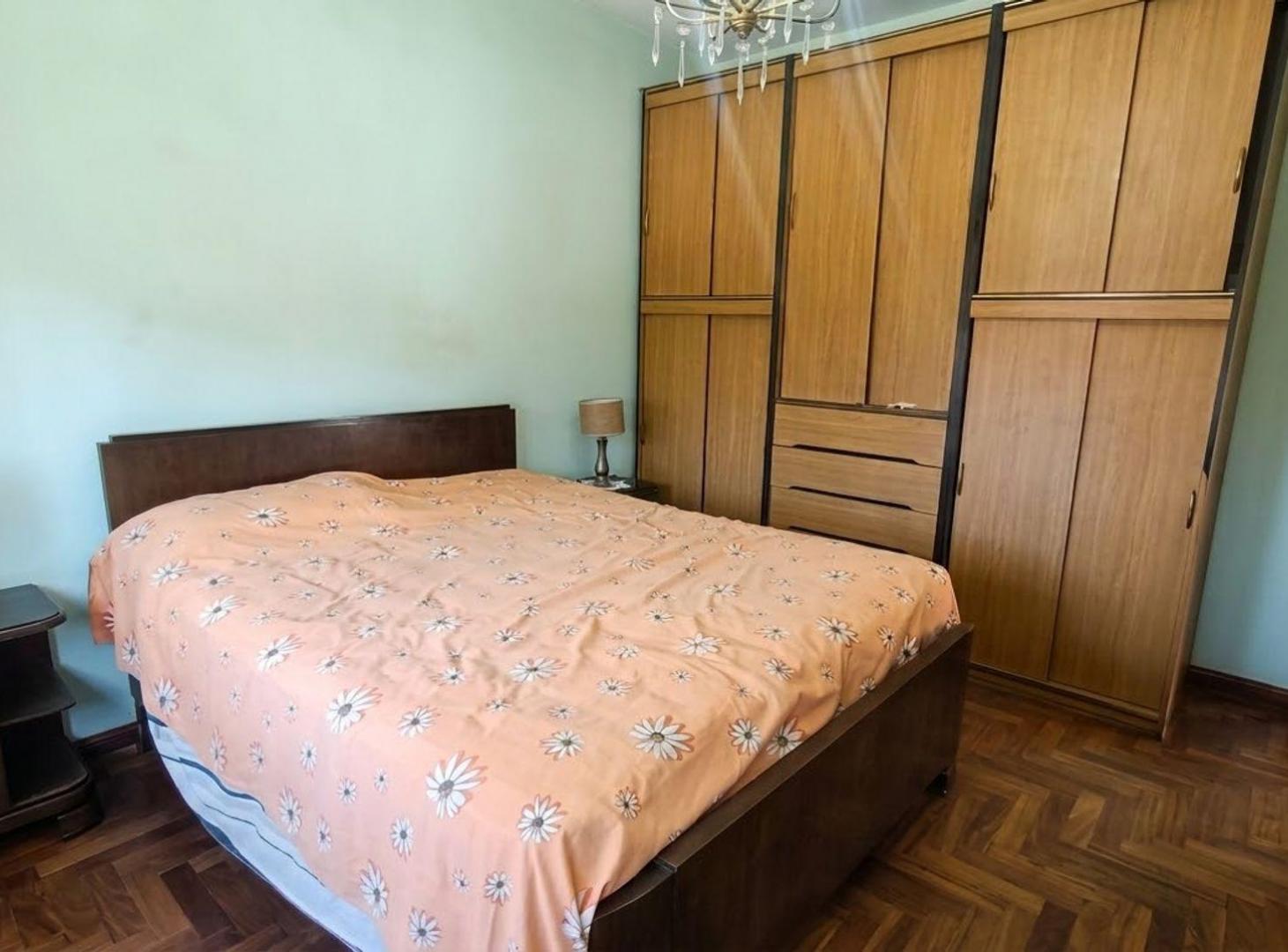 Foto de VENTA CASA 3 AMB EN TRUJUI, MORENO APTA CREDITO, imagen 5