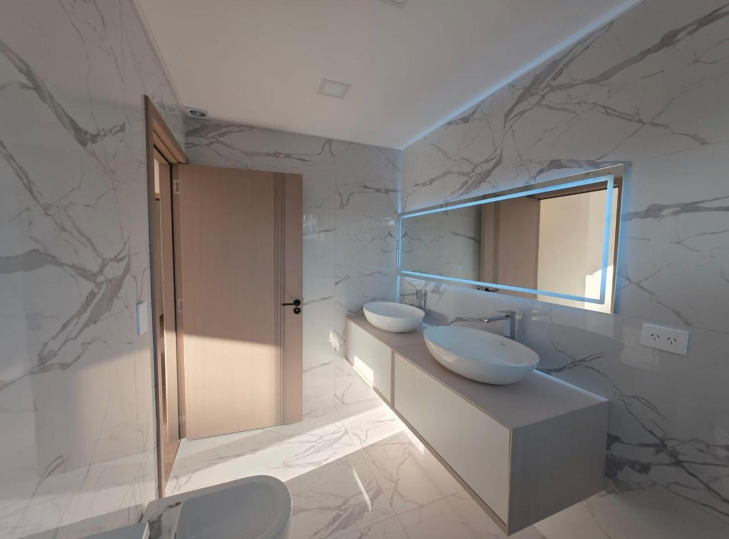 Foto de VENTA DPTO 4 AMB NORDELTA T.ZAFIRO FULL AMENITIES!, imagen 5