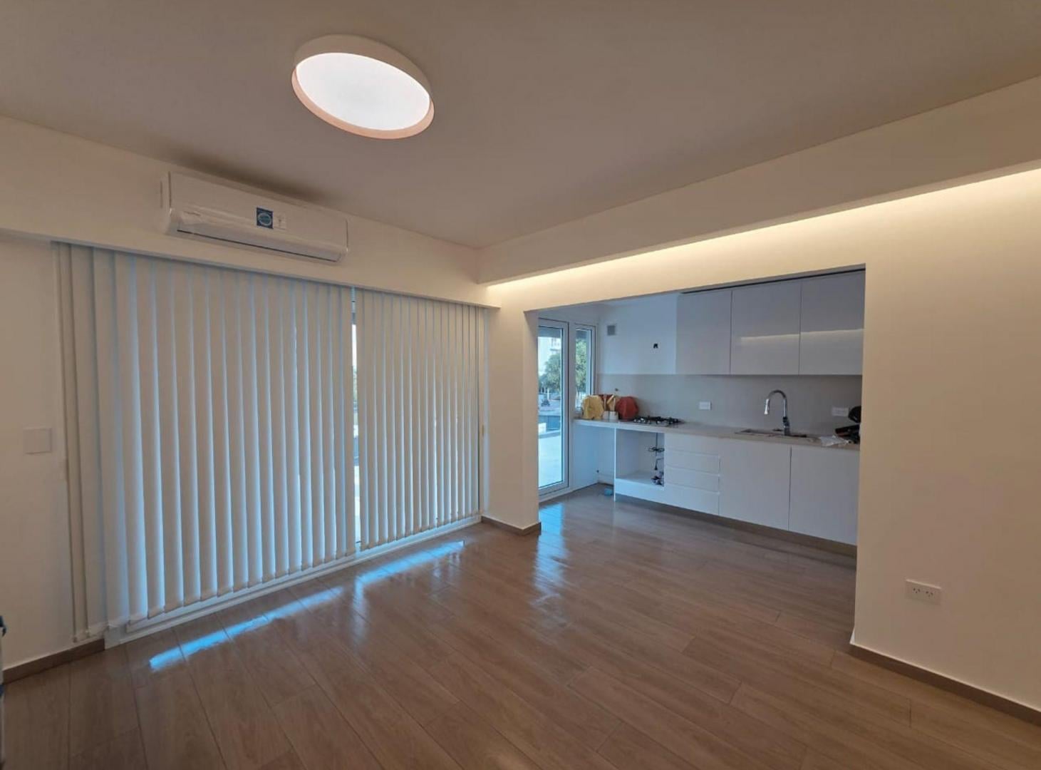 Foto de VENTA DPTO 4 AMB NORDELTA T.ZAFIRO FULL AMENITIES!, imagen 1