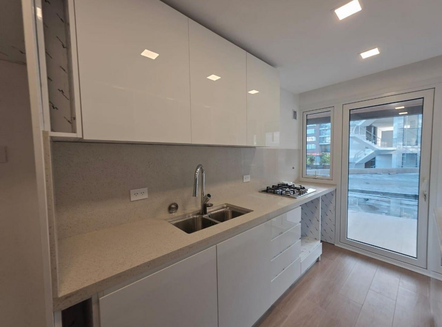 Foto de VENTA DPTO 4 AMB NORDELTA T.ZAFIRO FULL AMENITIES!, imagen 3
