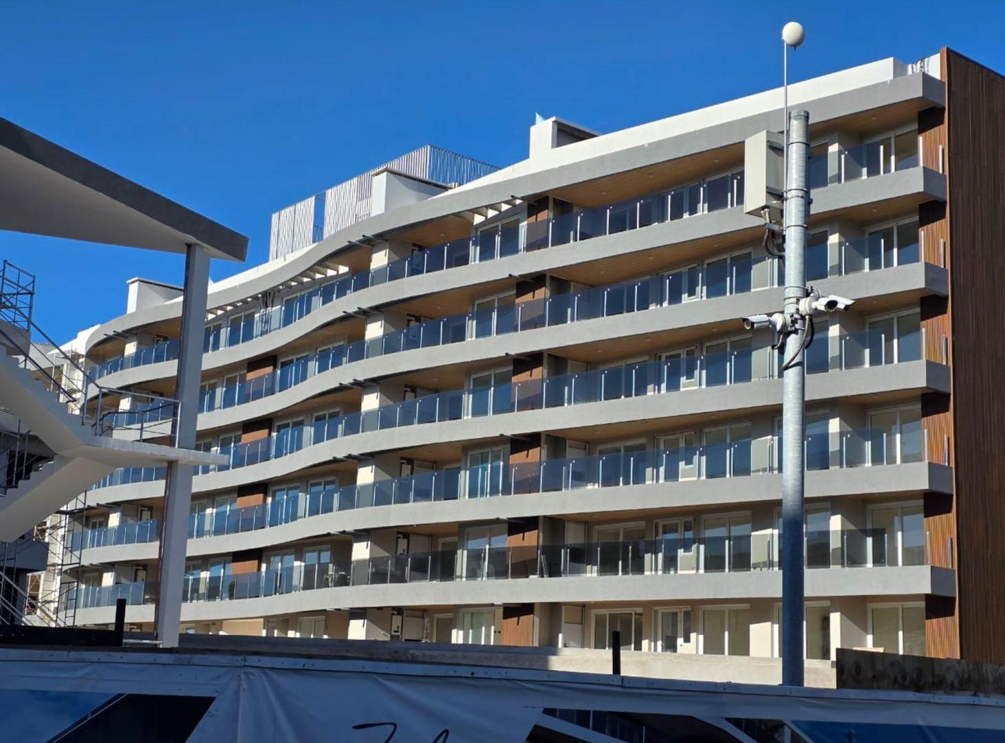 Foto de VENTA DPTO 4 AMB NORDELTA T.ZAFIRO FULL AMENITIES!, imagen 2