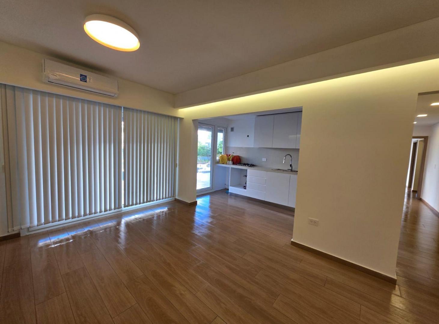 Foto de VENTA DPTO 4 AMB NORDELTA T.ZAFIRO FULL AMENITIES!, imagen 4