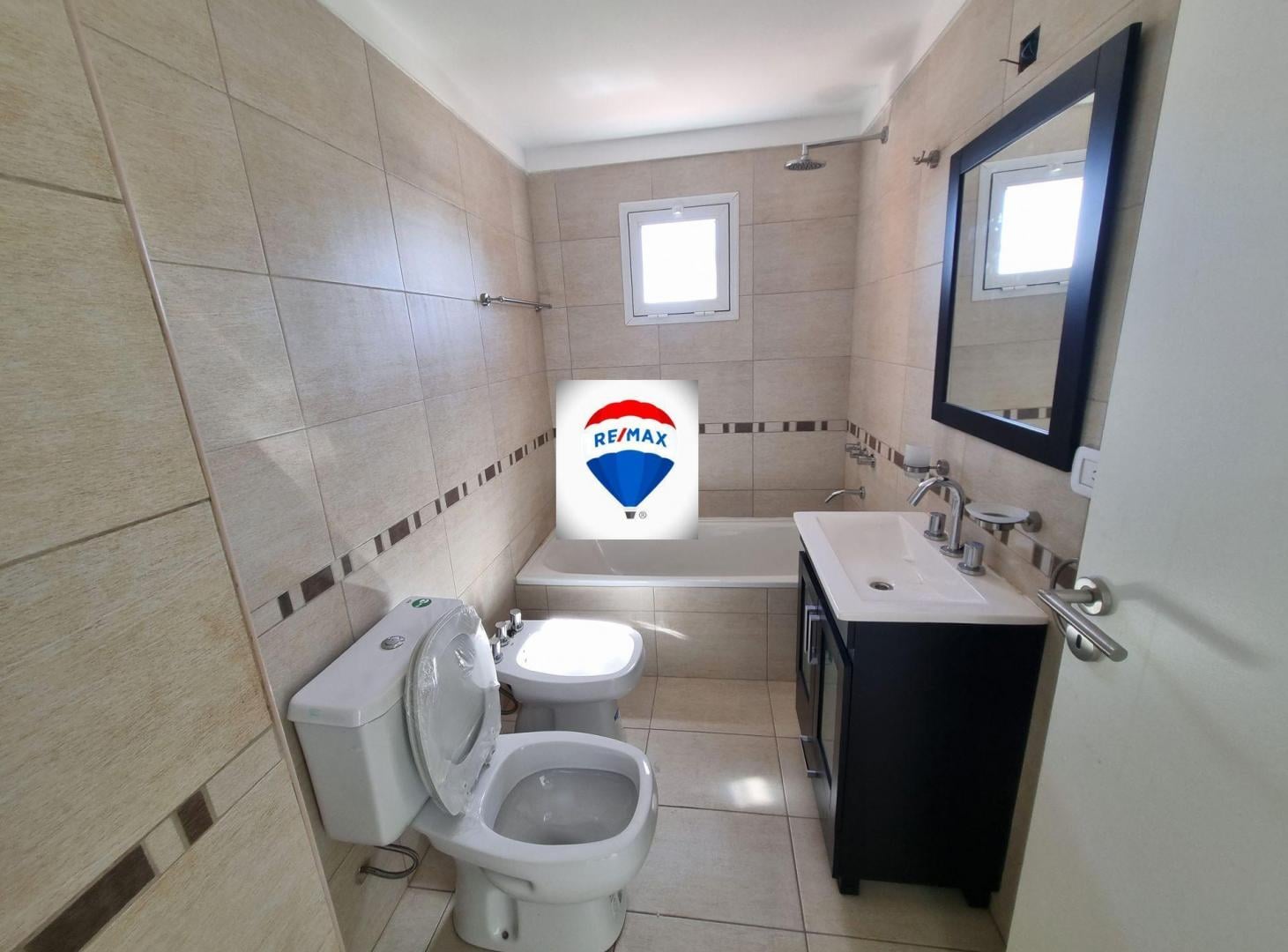 Foto de VENTA MONO CASEROS CENTRO BALCON FINANCIA!, imagen 5
