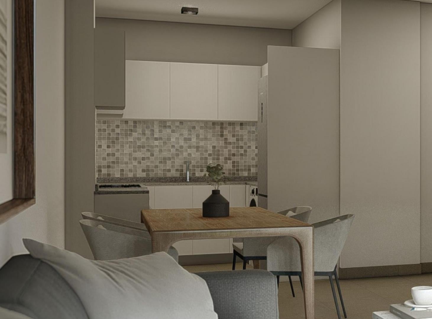 Foto de VENTA MONO CASEROS CENTRO BALCON FINANCIA!, imagen 3