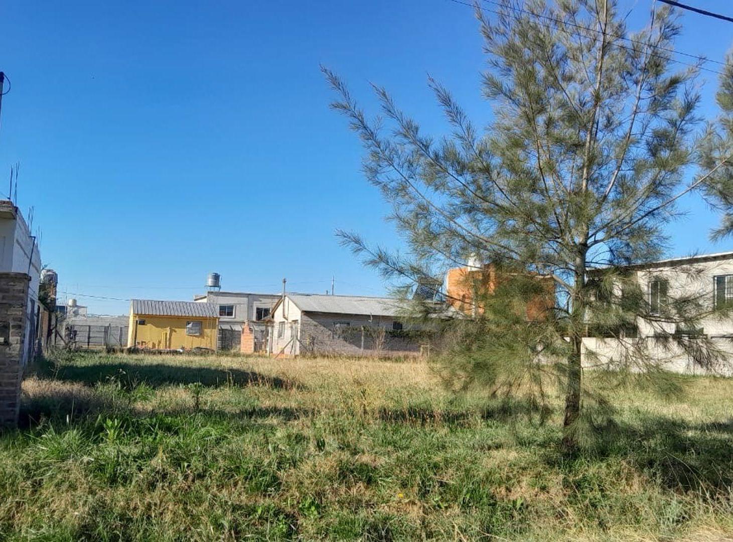 Foto de Lote 360m2 Moradas, Máximo Paz, CAÑUELAS, permuta, imagen 2