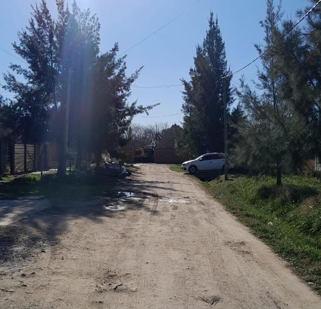 Foto de Lote 360m2 Moradas, Máximo Paz, CAÑUELAS, permuta, imagen 4