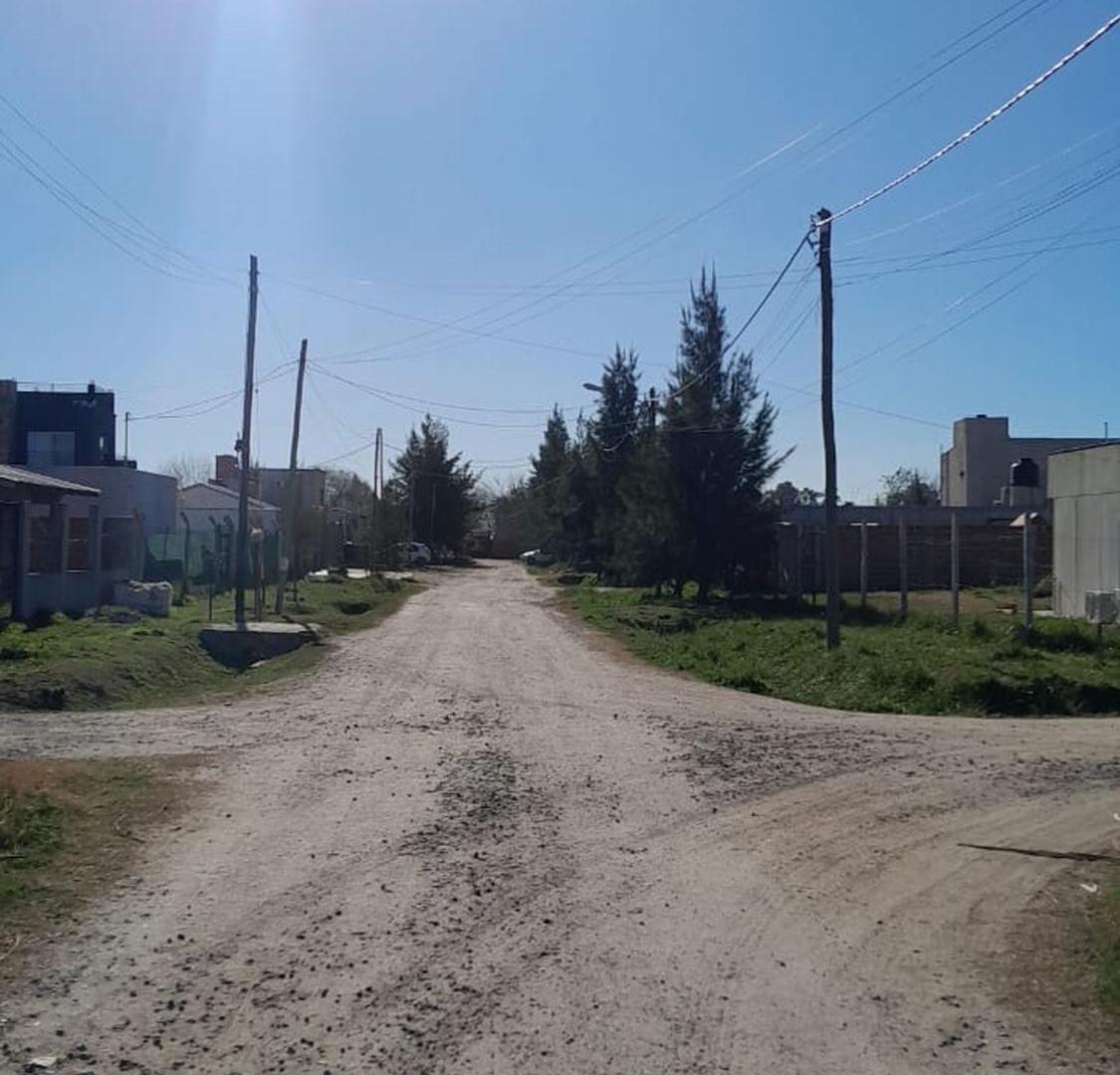 Foto de Lote 360m2 Moradas, Máximo Paz, CAÑUELAS, permuta, imagen 1