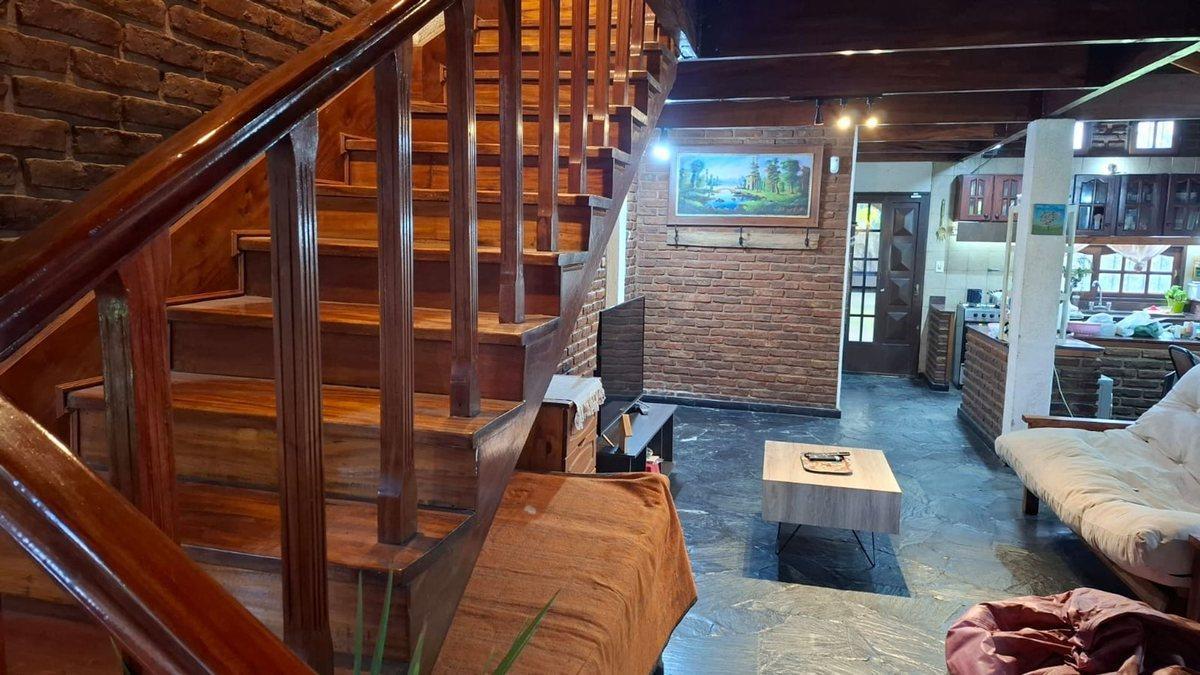 Foto de VENTA LOTE - HURLINGHAM - desarrollo multifamiliar, imagen 4