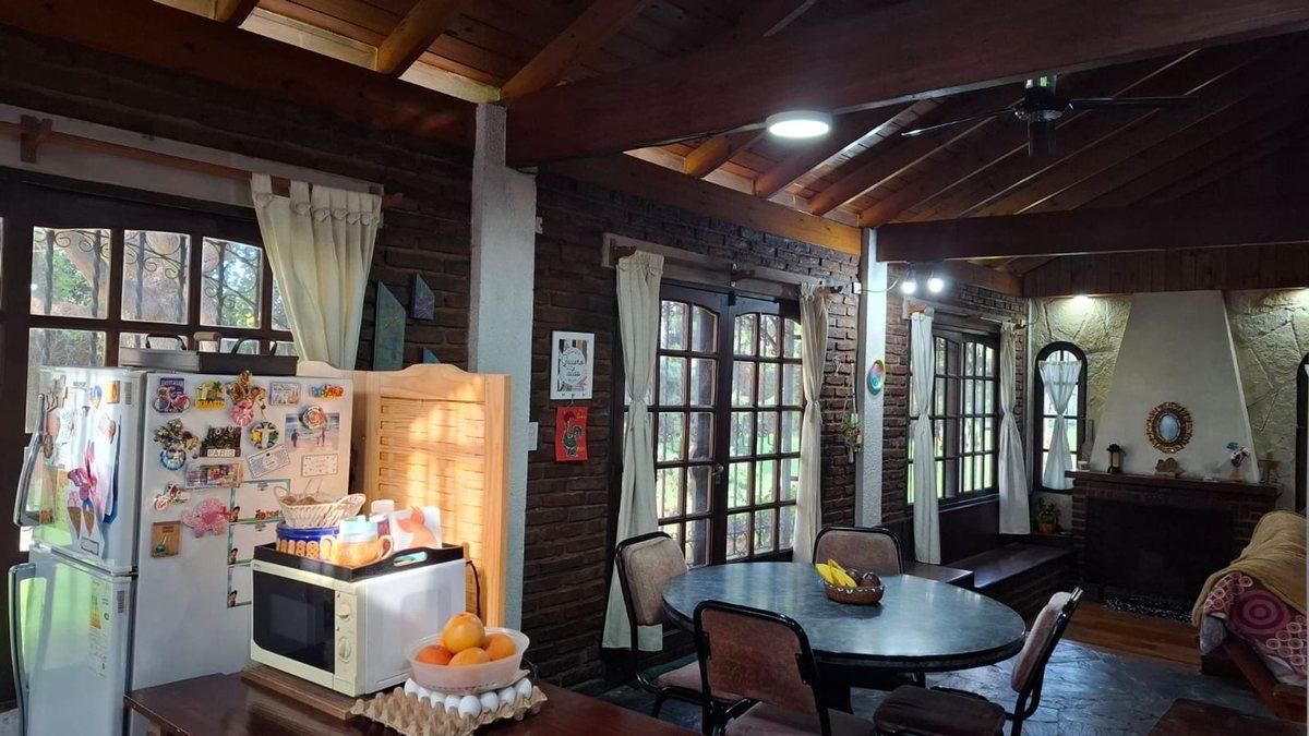 Foto de VENTA LOTE - HURLINGHAM - desarrollo multifamiliar, imagen 3