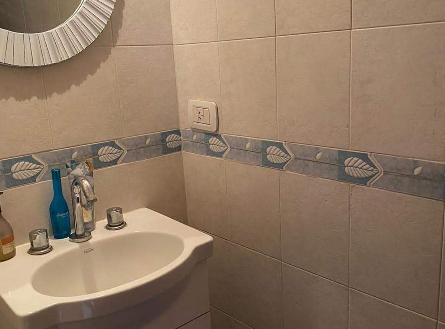 Foto de Venta triplex 4 ambientes Martin Coronado permuta, imagen 5